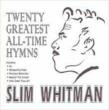 20 Greatest All-time Hymns