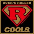 Rock N Roller C/W Midnight Star