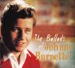Ballads Of Johnny Burnette