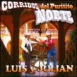 Corridos Del Puritito Norte