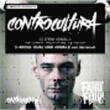 Controcultura