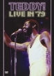 Live In ' 79