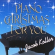 Piano Christmas For You