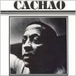 Cachao