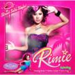 I' m Rimie