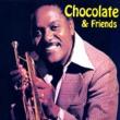 Chocolate & Friends