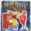 Lo Mejor De Mon Rivera Y Su Orquesta