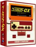 Q[Z^[CX DVD-BOX7