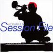 Session File