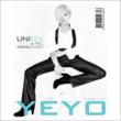 Vol.1: Yeyo Unisex