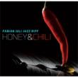 Honey & Chili