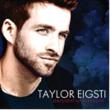 13） Taylor Eigsti 『Daylight At Midnight』