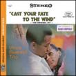 Cast Your Fate To The Wind-jazz Impressions Of Black Orpheus