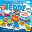 Best Of Radio Teddy Hits -Das Beste Aus 5 Jahren