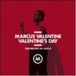 Valentine' s Day: The History Of Soul 2