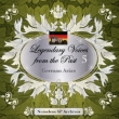 `̉̐ Legendary Voices From The Past 5-german Opera Arias-mCYXspA[JCY