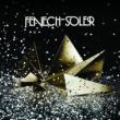Fenech-soler