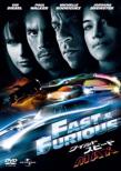 Fast & Furious