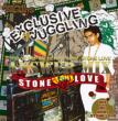 Stone Love Answer Mix Exclusive Juggling