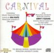 (Organ)le Carnaval Des Animaux: Eric Plutz +symphonic Works