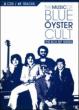 Music Of Blue Oyster Cult