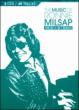 Music Of Ronnie Milsap