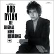 Bob Dylan:The Original Mono