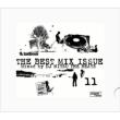 Laidbook 11 -The Best Mix Issue Mixed By Dj Mitsu The Beats