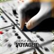 2�W: Voyager