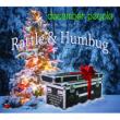Rattle & Humbug