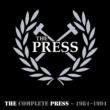 Complete Press: 1984-1994