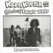 Kapt Kopter & The (Fabulous)Twirly Birds