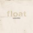 Float )