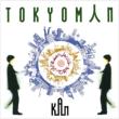 Tokyoman