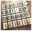 Songs Out of Bounds