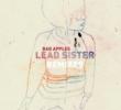 Lead Sister Remixes