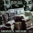Money Music