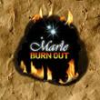 .BURN OUT