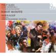 Violin Concerto No, 2, : Mcduffie(Vn)Alsop / London Philharmonic