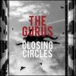 Closing Circles