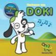 Cantemos Con Doki (Discovery Kids)