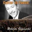 Cantor Del Pueblo