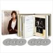 Promise: Darkness On The Edge Of Town Story y3 CD/ 3 Blu-rayz