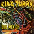 Dub Mix Up `rare Dubs 1975-1979`