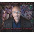 Autumn: In Moving Pictures -Jazz Chamber Music Vol.2