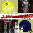 a night for light
