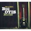 Rob Blaine' s Big Otis Blues