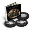 Band On The Run [Limited Deluxe Edition +DVD]