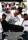 HIPHOP DANCING with CC vol.1