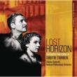 Lost Horizon: The Classic Film Scores